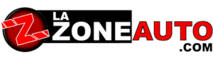 La Zone Auto