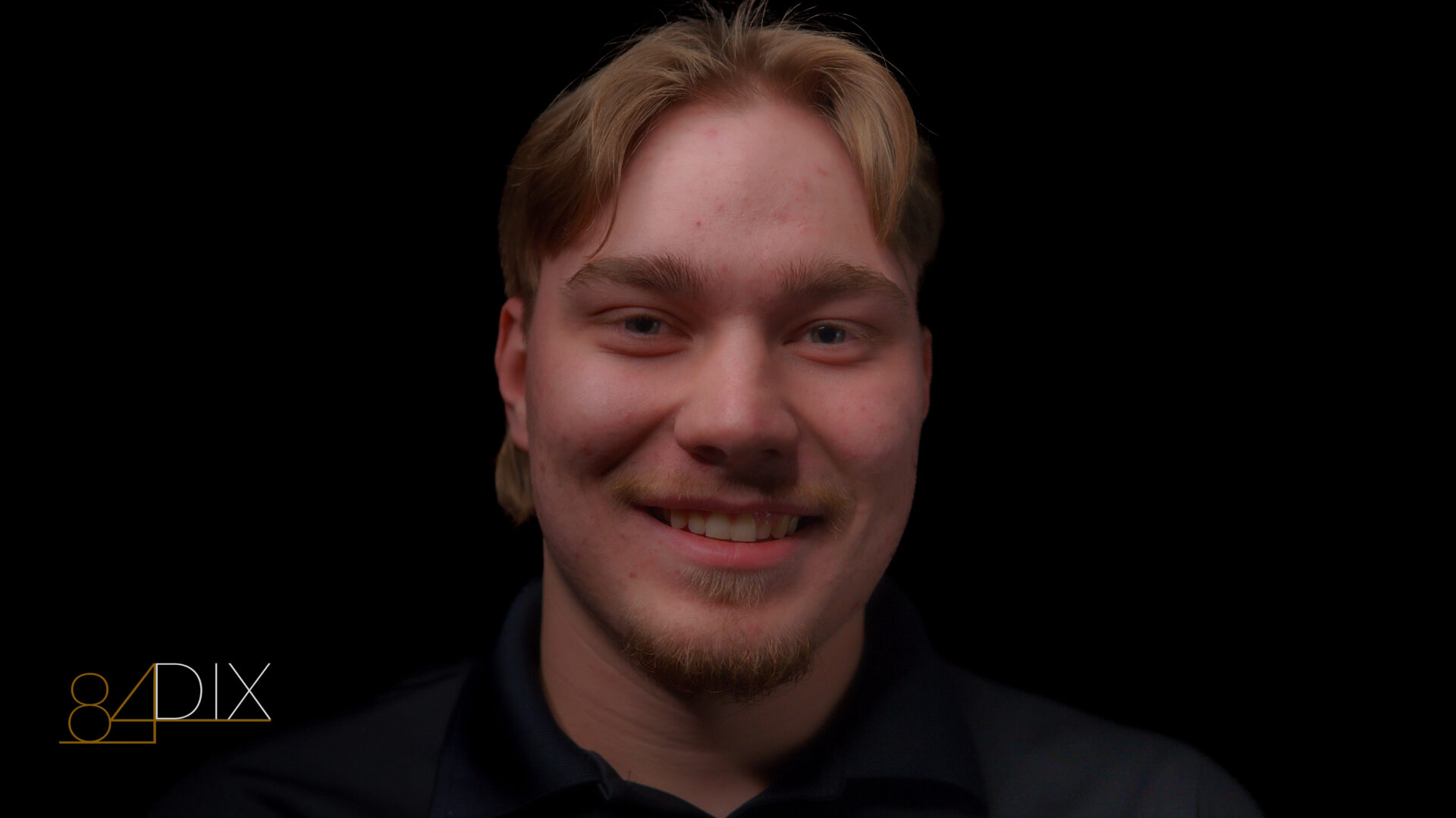 Zachary Courtemanche