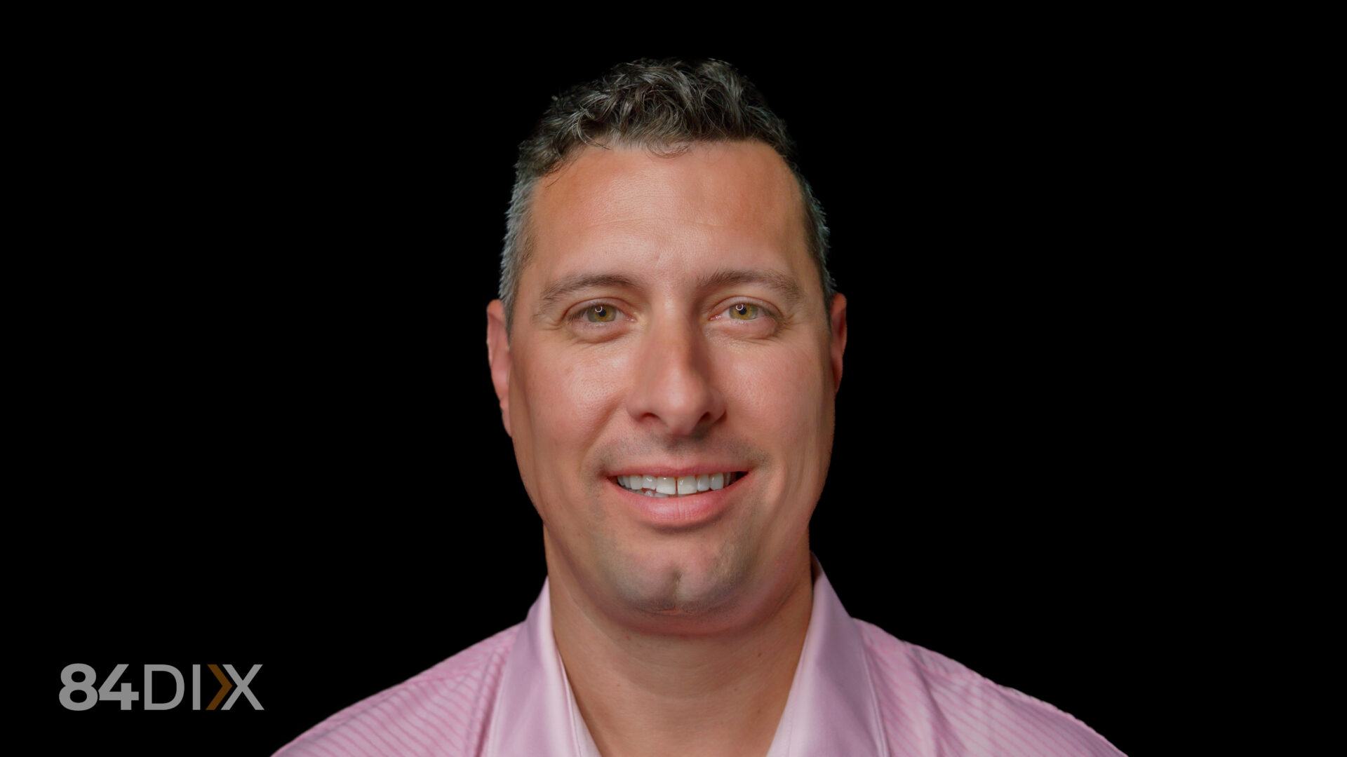 Jean-François Frenette